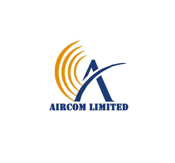 Professional Stationery